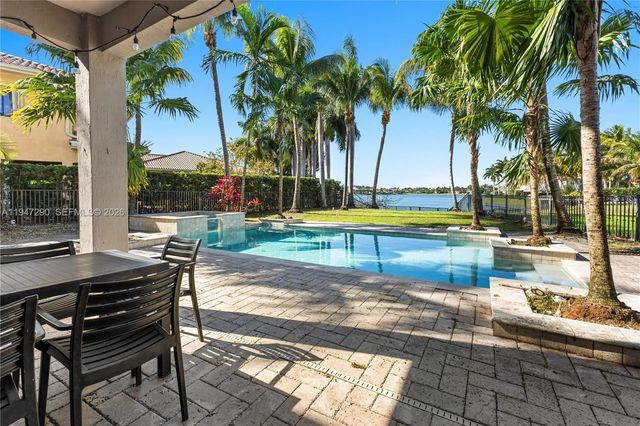 5 of 61 - 18832 Sw 77th Court, Cutler Bay, FL
