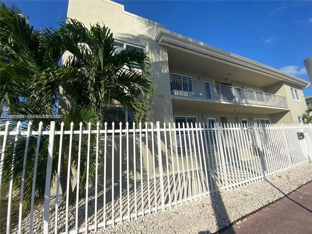 2 of 34 - 625 77th Street, Miami Beach, FL