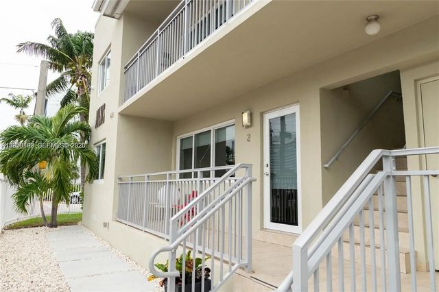 3 of 34 - 625 77th Street, Miami Beach, FL