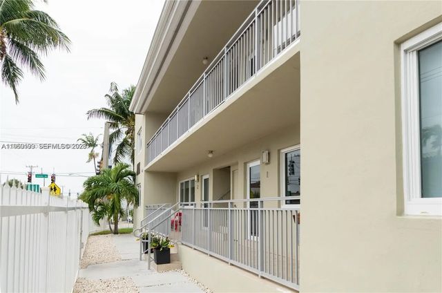 4 of 34 - 625 77th Street, Miami Beach, FL
