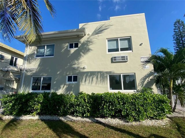 5 of 34 - 625 77th Street, Miami Beach, FL
