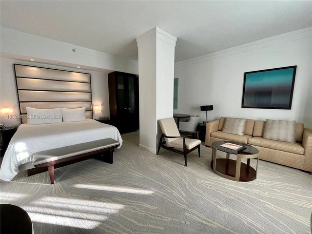 4 of 20 - 4391 Collins Avenue #419, Miami Beach, FL