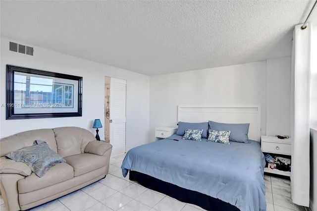5 of 33 - 200 Se 5th Avenue #405, Dania Beach, FL