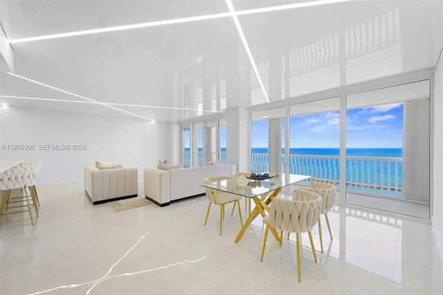 2200 S Ocean Lane #2204, Fort Lauderdale