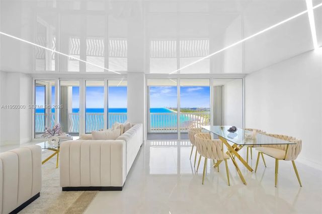 2 of 28 - 2200 S Ocean Lane #2204, Fort Lauderdale, FL