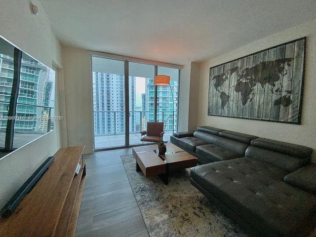 2 of 26 - 1100 S Miami Avenue #2811, Miami, FL