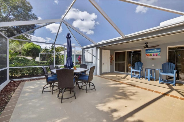 Photo of Listing #F10544693