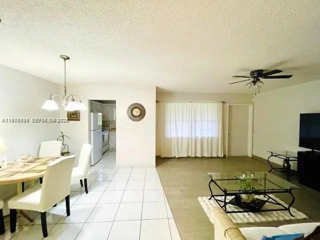 2 of 11 - 5300 Washington Street #s112, Hollywood, FL