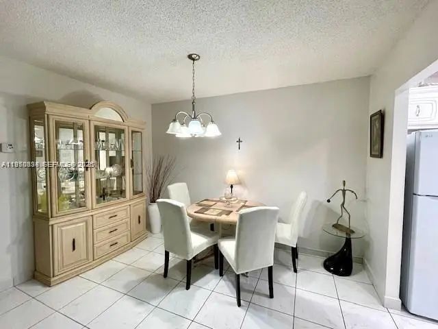 3 of 11 - 5300 Washington Street #s112, Hollywood, FL