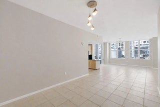 Photo of Listing #F10546798