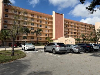 Photo of Listing #F10546695