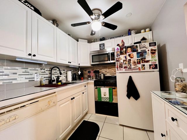 3 of 17 - 334 Southampton B, West Palm Beach, FL