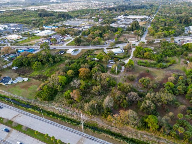 2 of 7 - 2111 S 37th Street, Fort Pierce, FL