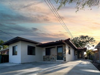 Photo of Listing #F10546860