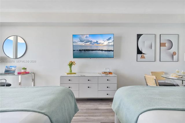 4 of 35 - 2889 Mcfarlane Road #1409, Miami, FL