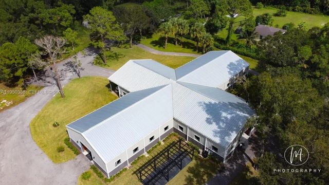 2 of 34 - N/A, Loxahatchee, FL