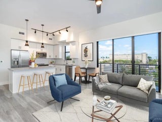 Photo of Listing #R11156607