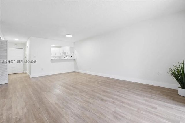 2 of 28 - 6960 Miami Gardens Drive #2-124, Hialeah, FL