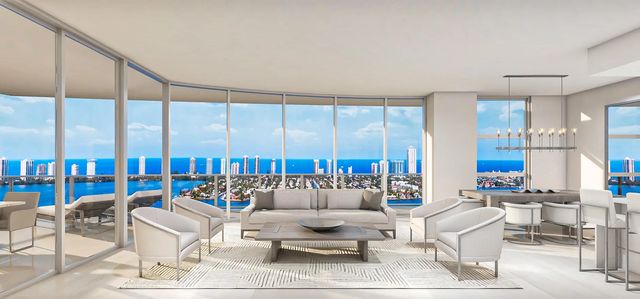 2 of 53 - 220 Lake Shore Drive #1801, Lake Park, FL