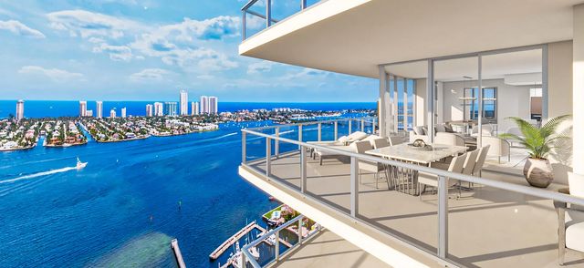 3 of 53 - 220 Lake Shore Drive #1801, Lake Park, FL