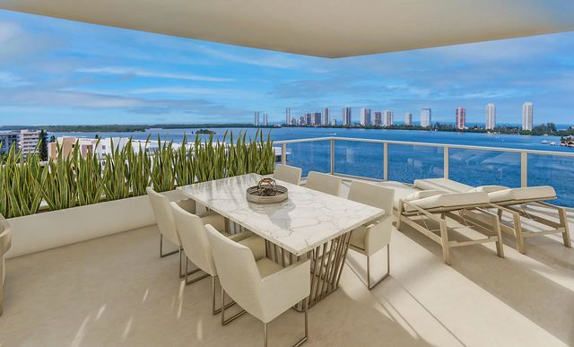 5 of 53 - 220 Lake Shore Drive #1801, Lake Park, FL