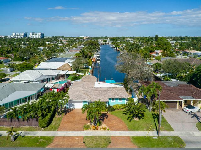 2 of 87 - 521 Se 4 Court, Pompano Beach, FL