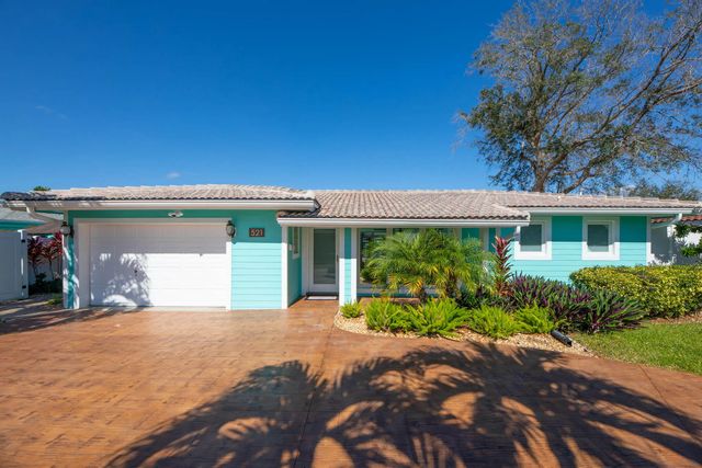 3 of 87 - 521 Se 4 Court, Pompano Beach, FL