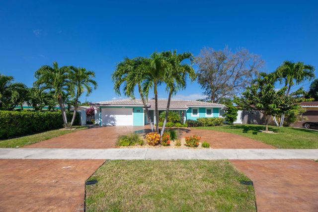 4 of 87 - 521 Se 4 Court, Pompano Beach, FL