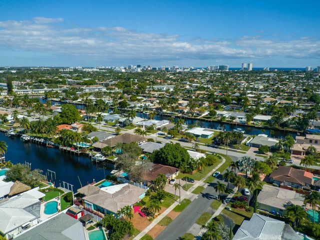 5 of 87 - 521 Se 4 Court, Pompano Beach, FL