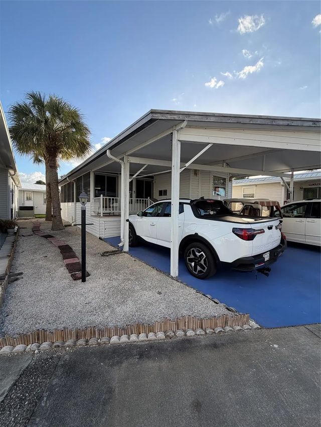 2 of 13 - 6444 Se 51st Lane, Okeechobee, FL