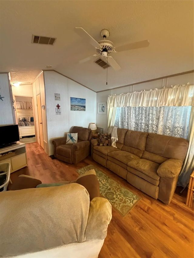 4 of 13 - 6444 Se 51st Lane, Okeechobee, FL