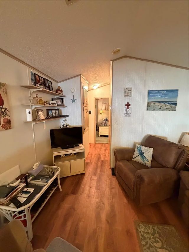5 of 13 - 6444 Se 51st Lane, Okeechobee, FL