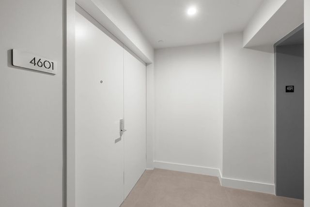 700 Ne 24th Street #4601, Miami