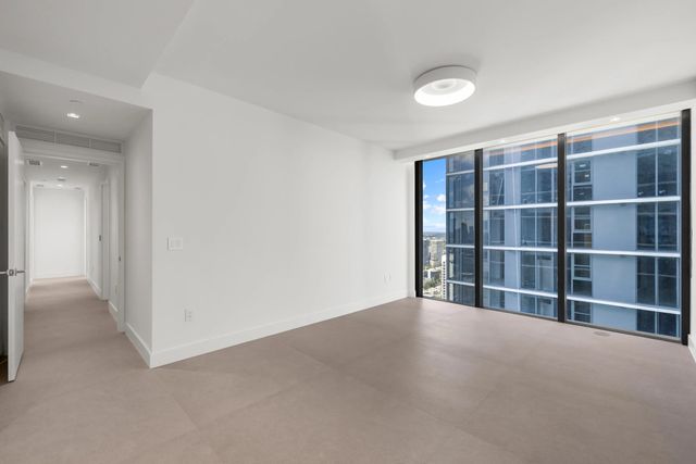 2 of 66 - 700 Ne 24th Street #4601, Miami, FL