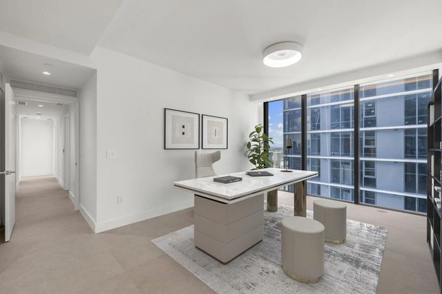 3 of 66 - 700 Ne 24th Street #4601, Miami, FL