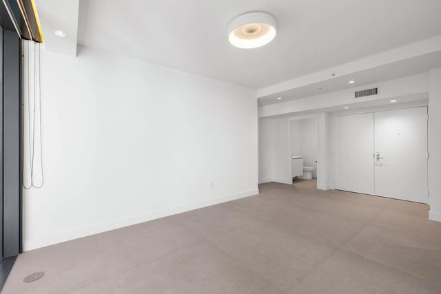 4 of 66 - 700 Ne 24th Street #4601, Miami, FL
