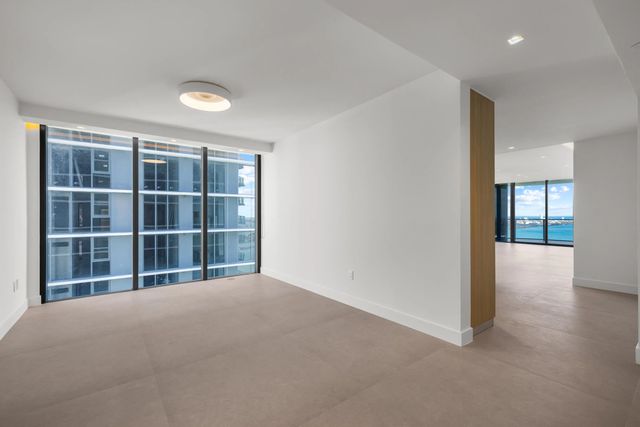 5 of 66 - 700 Ne 24th Street #4601, Miami, FL
