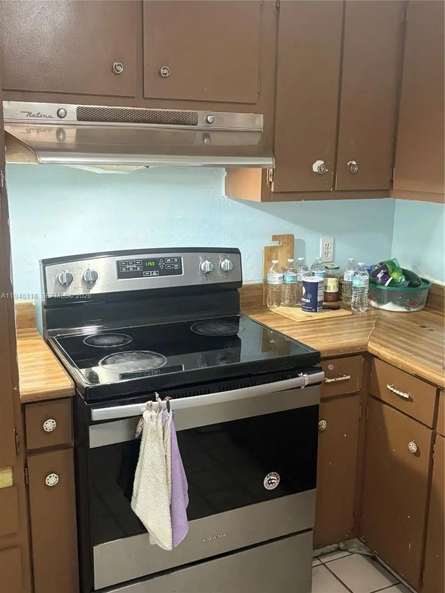 3 of 10 - 108 Coolidge Avenue, Lehigh Acres, FL