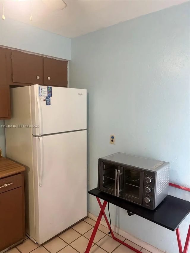 4 of 10 - 108 Coolidge Avenue, Lehigh Acres, FL