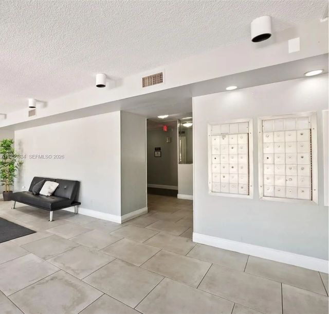 4 of 24 - 2771 Taft Street #411, Hollywood, FL