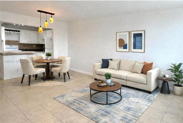 5 of 24 - 2771 Taft Street #411, Hollywood, FL