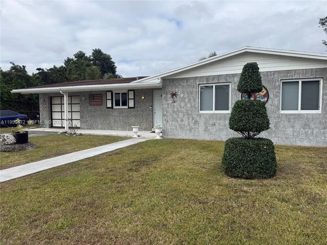 3 of 19 - 309 Nw 15th Street, Homestead, FL