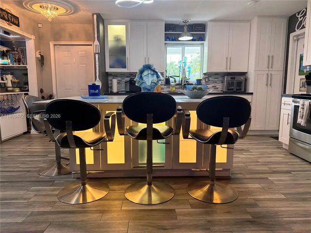 4 of 19 - 309 Nw 15th Street, Homestead, FL