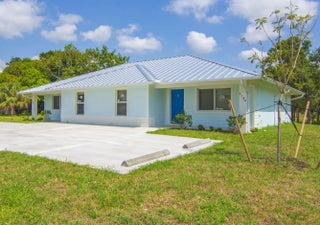 Photo of Listing #R11156657