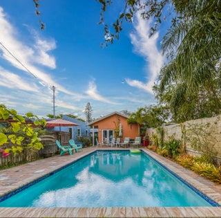 Photo of Listing #R11156664