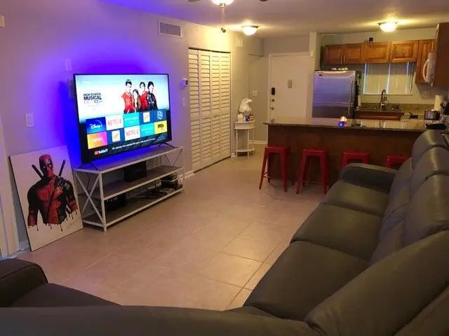 2 of 6 - 6094 Forest Hill Boulevard #106, West Palm Beach, FL