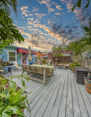 Photo of Listing #R11156663