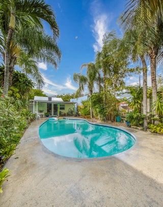 Photo of Listing #R11156666