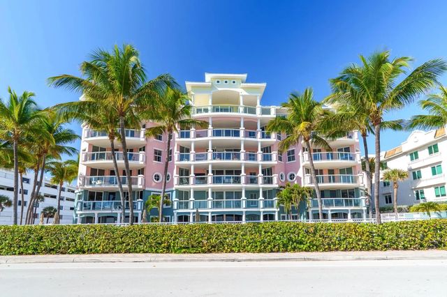 2051 Se 3rd Street #203, Deerfield Beach