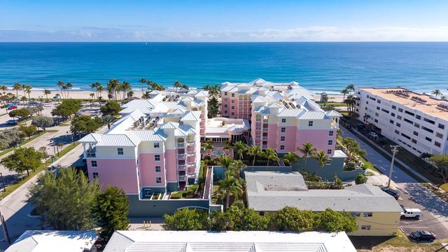 2 of 35 - 2051 Se 3rd Street #203, Deerfield Beach, FL